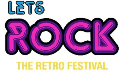 FESTIVAL NEWS : LET’S ROCK SOUTHAMPTON announce their summer 2024 line-up!