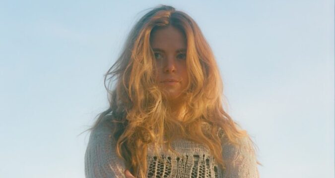 NEW SINGLE : BER’S NEW EP ‘ROOM FOR YOU’ IS OUT NOW