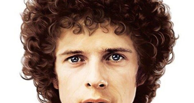 TOUR NEWS : LEO SAYER announces his ‘Still Feel Like Dancing?’ UK tour for autumn 2024
