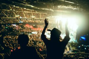 BradPaisley_C2C_08.03.2024_HopeHolmes-05571