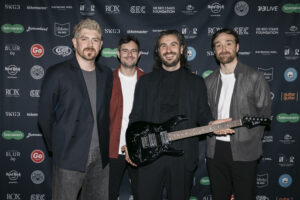 Twin Atlantic SMA-2024-JamieStone-72