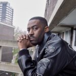 Bashy_Credit_DennisMorris_03