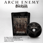 arc4