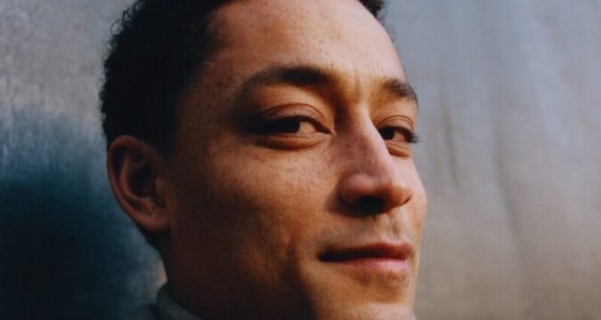 NEW ALBUM : Loyle Carner announces new album ‘hopefully !’ & Glasgow shows