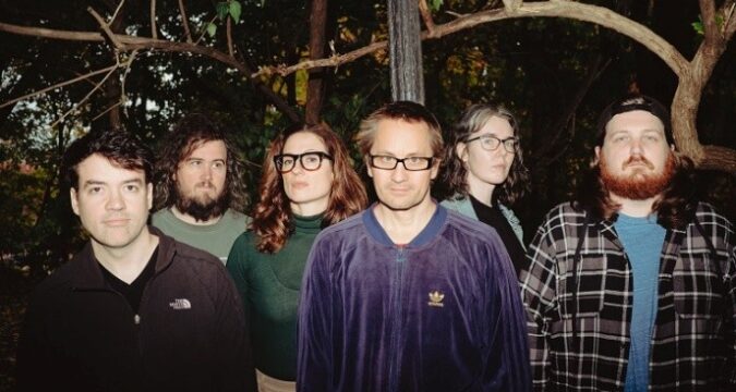 TOUR NEWS : WHEATUS announce 18-date UK & Irish tour to celebrate 25th anniversary of their million-selling eponymously-titled debut album