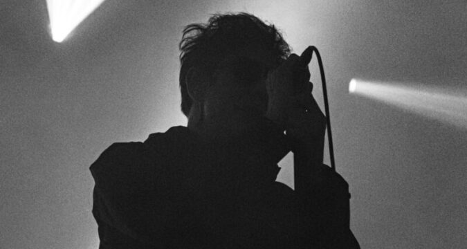 CONCERT REVIEW : Echo and The Bunnymen, Summer Nights, Queens Park, Glasgow, Scotland, 28th June 2025