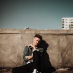 Callum Beatie-Promo-2025-FullRes-103