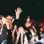 Tenement Trail 2025-190