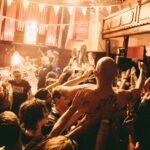 Tenement Trail 2025-301