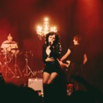 Tenement Trail 2025-326