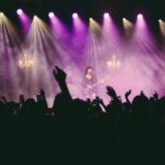 Tenement Trail 2025-333