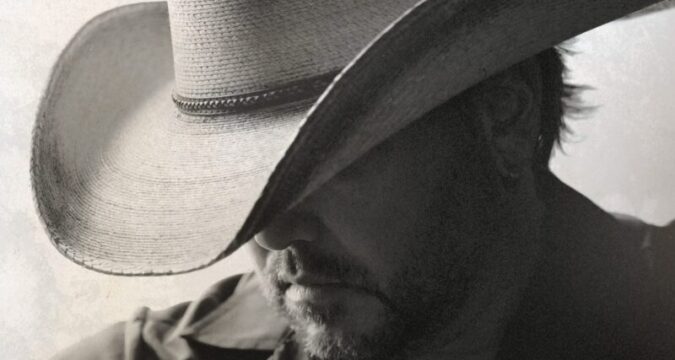 NEW ALBUM : Jason Aldean Announces New Album ‘Songs About Us’ and Drops Three Suprise Tracks
