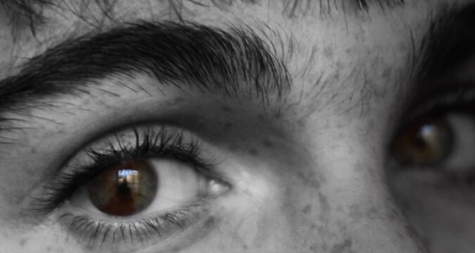 NEW SINGLE : CALUM BOWIE CELEBRATES INCREDIBLE YEAR WITH BIGGEST ABERDEEN & GLASGOW SHOWS, NEW SONG ‘SLIDING DOORS’ AND EXTENDED EP RELEASE DEC 5TH