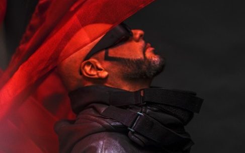 NEW SINGLE : ROGER SANCHEZ RETURNS WITH NEW SINGLE “COME MY WAY” – OUT NOW