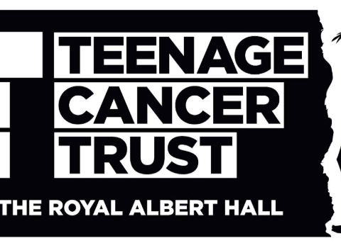 MUSIC NEWS : Teenage Cancer Trust at the Royal Albert Hall – Shirley Manson announced as guest curator for 2027