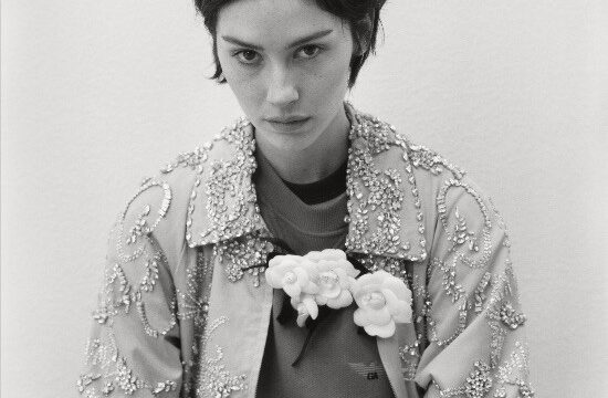 NEW ALBUM : GRACIE ABRAMS to release third studio album ‘Daughter from Hell’ on 17th July
