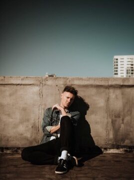 MUSIC NEWS : BOWIE: LIVE ON THE LOCH – SCOTTISH STAR CALLUM BEATTIE JOINS THE LINE-UP