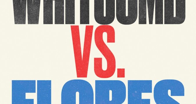 NEW SINGLE : DIPLO DEBUTS WHITCOMB VS. FLORES WITH CAMERON WHITCOMB AND WYATT FLORES