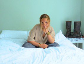 NEW SINGLE : BELLA CUTTS RISING SINGER-SONGWRITER SHARES HER SECOND SINGLE ‘CURIOUS’