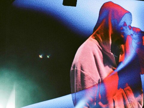 NEW ALBUM : JUSTIN BIEBER – RELEASES “SWAG LIVE FROM COACHELLA (Weekend I)”
