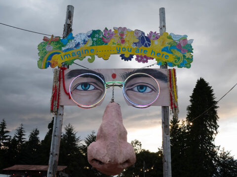 FESTIVAL REVIEW : Belladrum Festival, Day Two: sunshine, singalongs, and a run of standout sets