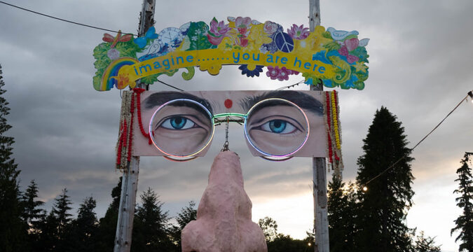 FESTIVAL REVIEW : Belladrum Festival, Day Two: sunshine, singalongs, and a run of standout sets