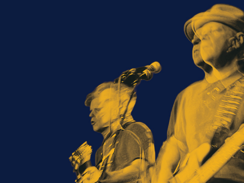 TOUR NEWS : Stone Foundation announce UK Tour – Oct/Nov/Dec 2026
