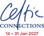 FESTIVAL NEWS : Celtic Connections presents 2027 programme powered by spirit of discovery